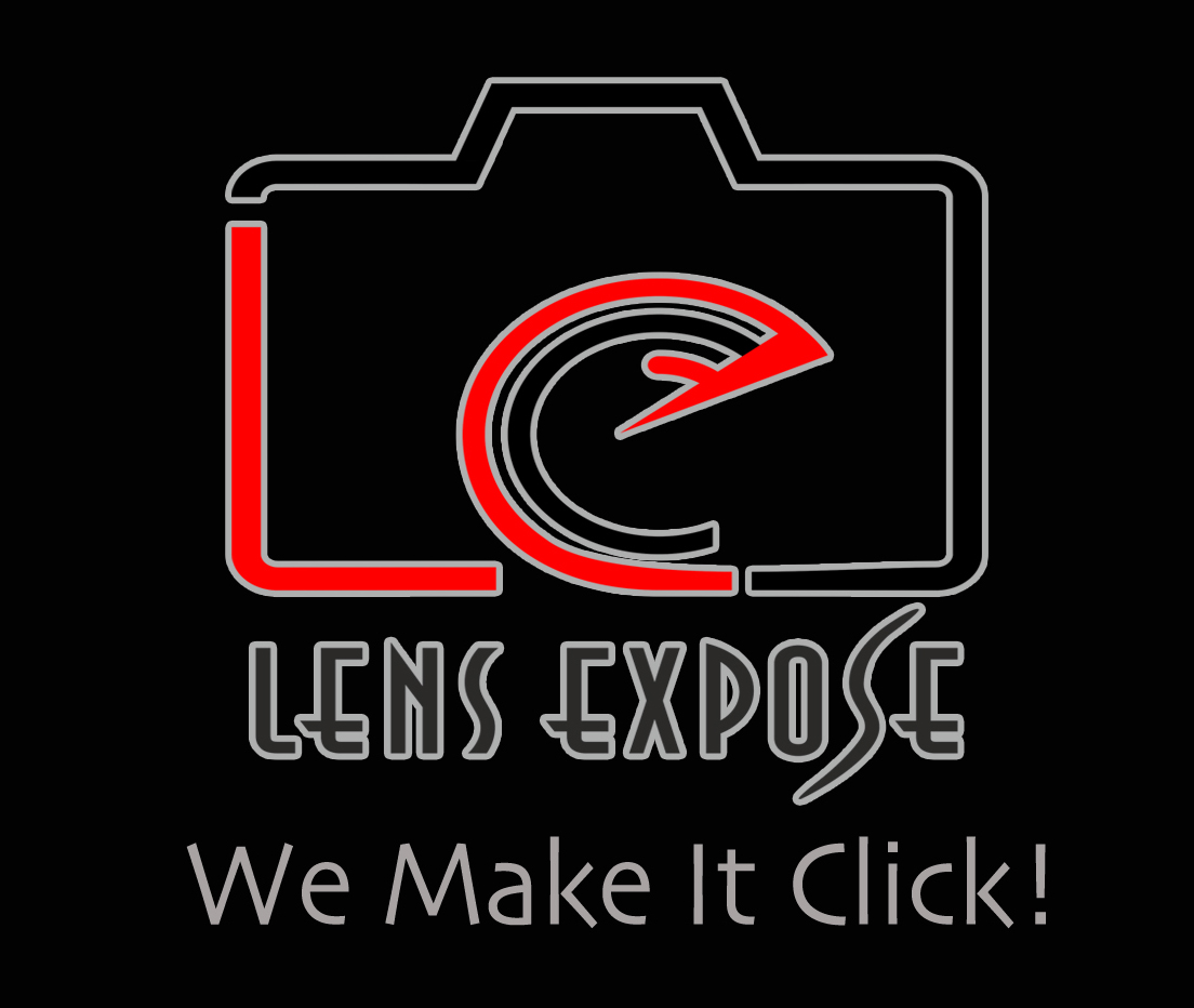 LensExpose